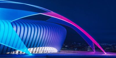 GettyImages-2168159732-635×357.jpg GettyImages-2168159732-635x357.jpg