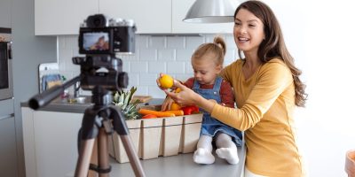 GettyImages-2184826826.jpg