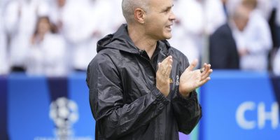 GettyImages-2218745412.jpg