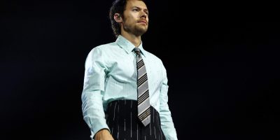 GettyImages-2264088092.jpg