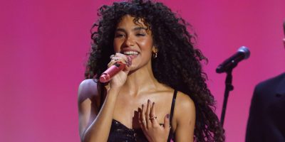 GettyImages-2264144741.jpg