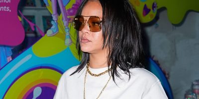 GettyImages-2275617803.jpg