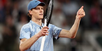 GettyImages-2278344426.jpg
