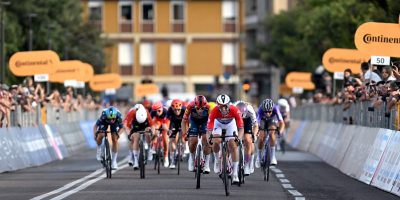 GettyImages-2278945102.jpg