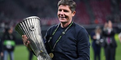 GettyImages-2279044065.jpg