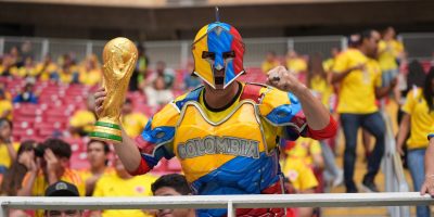 GettyImages-2282512780.jpg