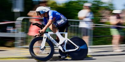GettyImages-2282544665.jpg