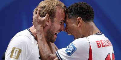 GettyImages-2284222314.jpg