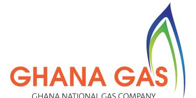 Ghana-Gas.jpg