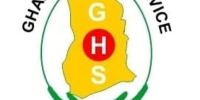 Ghana-Health-Service.jpg
