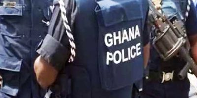 Ghana-Police.jpg