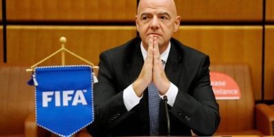 Gianni-Infantino-e1770121610828.jpg