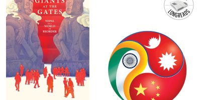Giants20at20the20gates20Nepal20in20a20world20of20reorder20NT.jpg