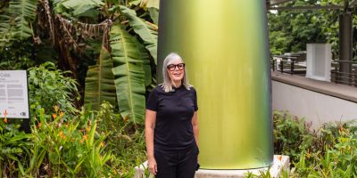 Gisela-Colon-scaled.jpg