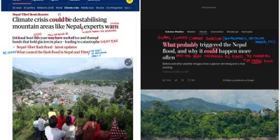 Global20headlines.jpg
