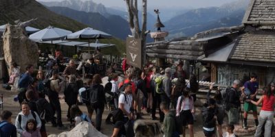 Gogosi-in-Dolomiti.jpg