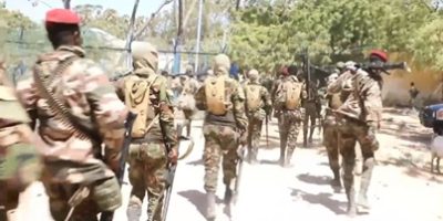 Gorgor-Somali-army.jpg