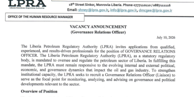 Governance-Relations-Officer.pdf.png