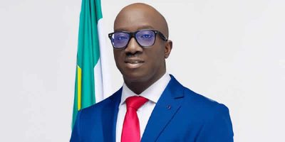 Governor-Monday-Okpebholo.jpg
