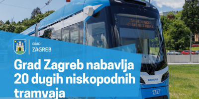 Grad-Zagreb-nabavlja-20-dugih-niskopodnih-tramvaja_web-vijest.png