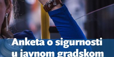 Grad-Zagreb-pokrenuo-istrazivanje-o-sigurnosti-zena-i-djevojaka-u-javnom-prijevozu.jpg
