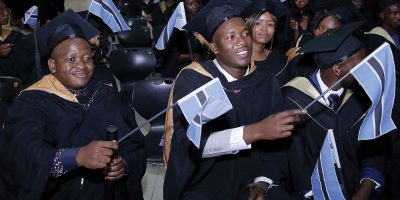 Graduates.jpg