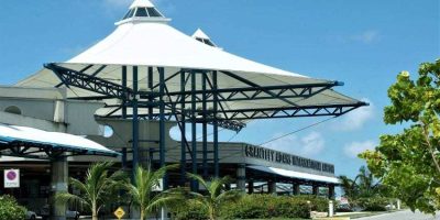 Grantley-Adams-International-Airport-GAIA_edit.jpeg