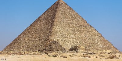 Great_Pyramid_of_Giza_-_Pyramid_of_Khufu.jpg