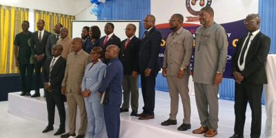Group-Photo-at-the-Launch.jpg