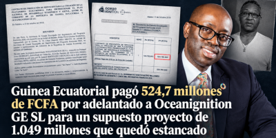 Guinea-Ecuatorial-pago-5247-millones-de-FCFA-por-adelantado-a-Oceanignition-GE-SL-para-un-supuesto-p.png