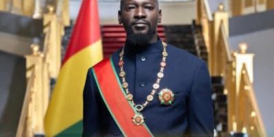 Guinea-leadership-e1786004547729.jpg