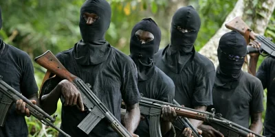 Gunmen-1200x630.webp.webp