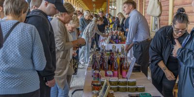 Gurmeeturg_Kaire-79.jpg