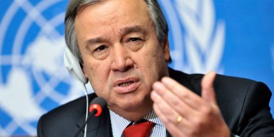 Guterres-Advocates-for-Political-Transition-in-Syria-as-Key.jpg