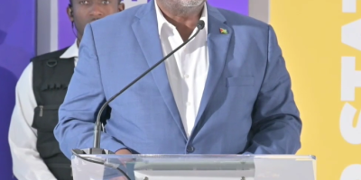 Guyana-PM.png