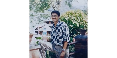 Gyanendra20Khadka.jpg