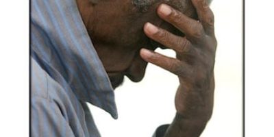 HAITI-19.jpg