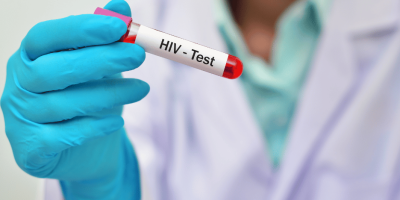 HIV-Testing.png