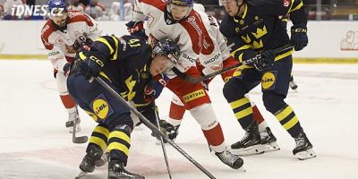 HLT8b3bba3ea0_40ICEHOCKEY_EURO_CZE_SWE.JPG