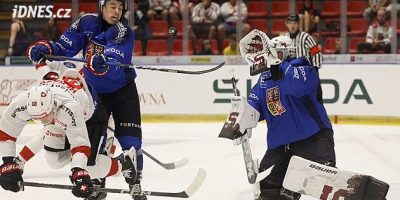 HLT8b48798c6b_1ICEHOCKEY_EURO_CZE_SWI.JPG