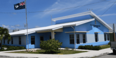 HMP-Northward-300x225.png