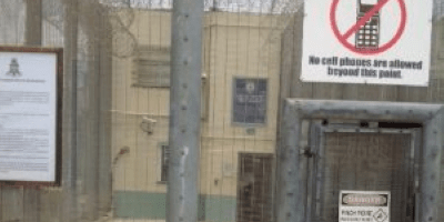 HMP-Northward.png