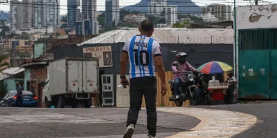 HONDURAS-FBL-WC-2026-FANS.webp