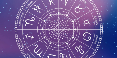 HOROSCOPO-.png