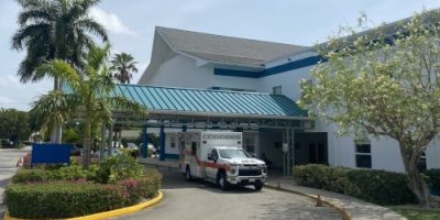 HSA-hospital-side-with-ambulance5.jpeg
