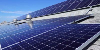 HSA-solar-panels.jpg