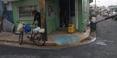 HURACAN-MARIA-ALR-139.jpeg