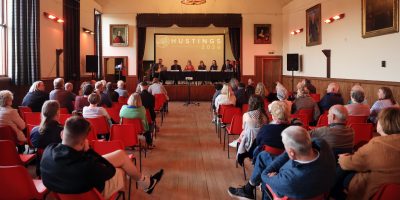 HUSTINGS-26-3-copy-scaled.jpg
