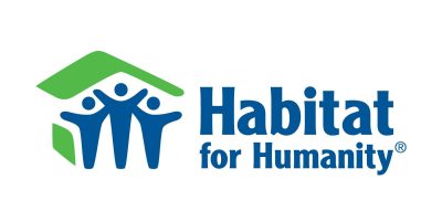 Habitat-for-Humanity_1.jpg