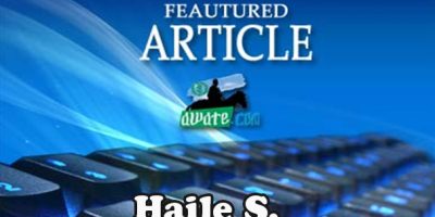 Haile-S.jpg